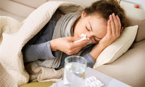女生来月经期间能吃石榴吗网 - 为你提供女生来月经期间能吃石榴吗、来月经可以吃石榴吗女性