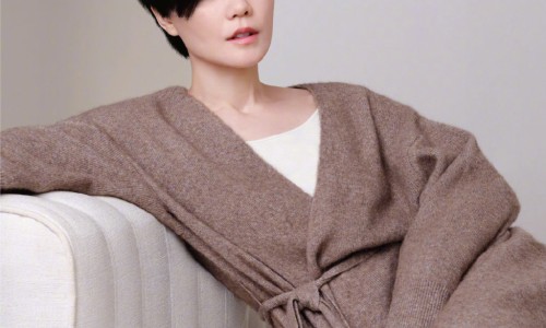 女生来月经期间能吃石榴吗网 - 为你提供女生来月经期间能吃石榴吗、来月经可以吃石榴吗女性