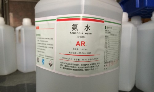 女生来月经期间能吃石榴吗网 - 为你提供女生来月经期间能吃石榴吗、来月经可以吃石榴吗女性