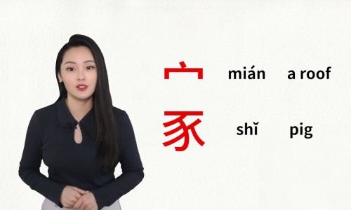 女生来月经期间能吃石榴吗有影响吗-女生来月经期间能吃石榴吗网 - 为你提供女生来月经期间能吃石榴吗、来月经可以吃石榴吗女性