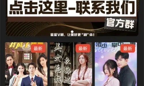 女生来月经期间能吃石榴吗有影响吗-女生来月经期间能吃石榴吗网 - 为你提供女生来月经期间能吃石榴吗、来月经可以吃石榴吗女性